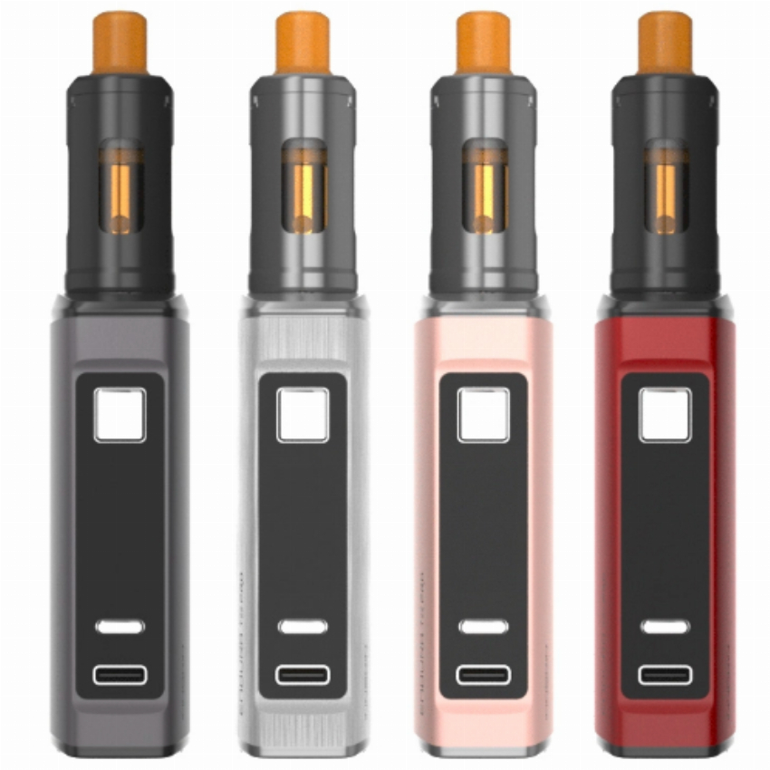 Discount code for 27 28% discount for INNOKIN ENDURA T22 PRO Kit only 31 99 at Shenzhen Vapesourcing Electronics Co Ltd