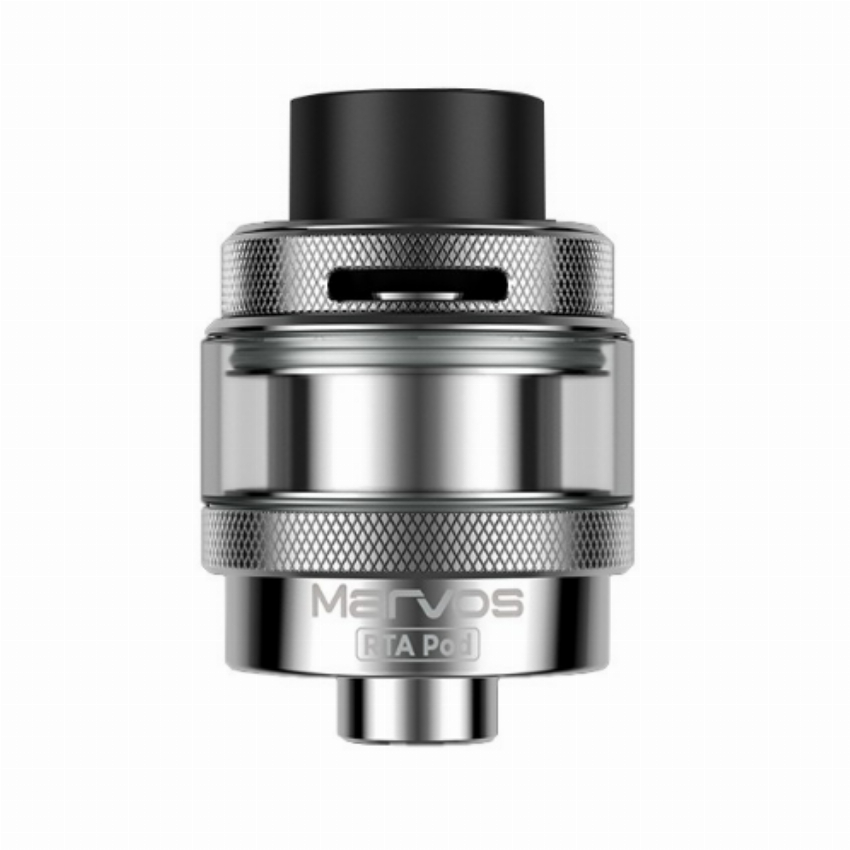 Discount code for 36 86% discount for FreeMax Marvos RTA Pod 3 5ml only 11 99 at Shenzhen Vapesourcing Electronics Co Ltd
