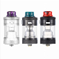 Discount code for 32 62% discount for Steam Crave Meson RTA 25mm 5ml 6ml only 30 99 at Shenzhen Vapesourcing Electronics Co Ltd