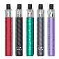 Discount code for 37 52% discount for OXVA Pod Kit 550mAh 15W only 9 99 at Shenzhen Vapesourcing Electronics Co Ltd