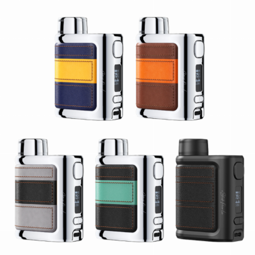 Discount code for 31 22% discount for Eleaf iStick Pico Le Box Mod 75W only 22 69 at Shenzhen Vapesourcing Electronics Co Ltd
