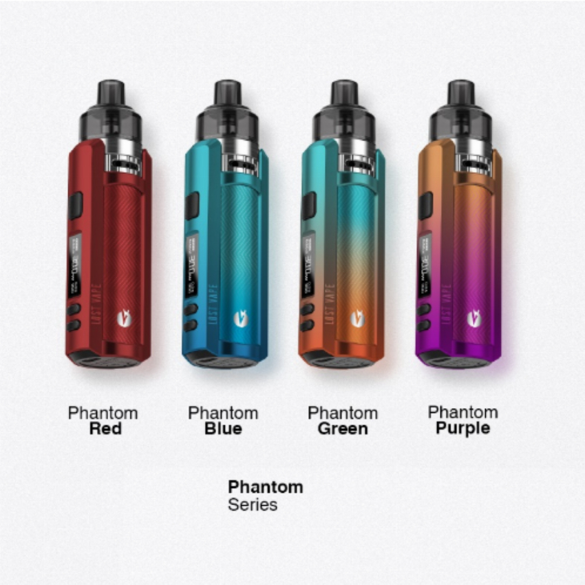 Discount code for 31 05% discount for Lost Vape Ursa Mini Pod Kit 1200mAh 30W only 19 99 at Shenzhen Vapesourcing Electronics Co Ltd