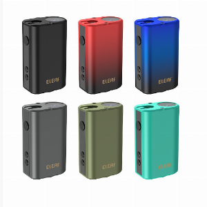 Discount code for 38 11% discount for Eleaf mini 20W iStick Battery only 12 99 at Shenzhen Vapesourcing Electronics Co Ltd