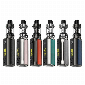 Discount code for 38 24% discount for Vaporesso Target 80 Kit With iTank 2 5ml only 41 99 at Vapesourcing Electronics Co Ltd