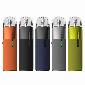 Discount code for 38 48% discount Vaporesso LUXE Q2 Pod Kit 1000mAh only 15 99 at Vapesourcing Electronics Co Ltd