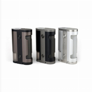 Discount code for 38 89% discount for Dovpo Pump Squonker Box Mod only 65 99 at Shenzhen Vapesourcing Electronics Co Ltd
