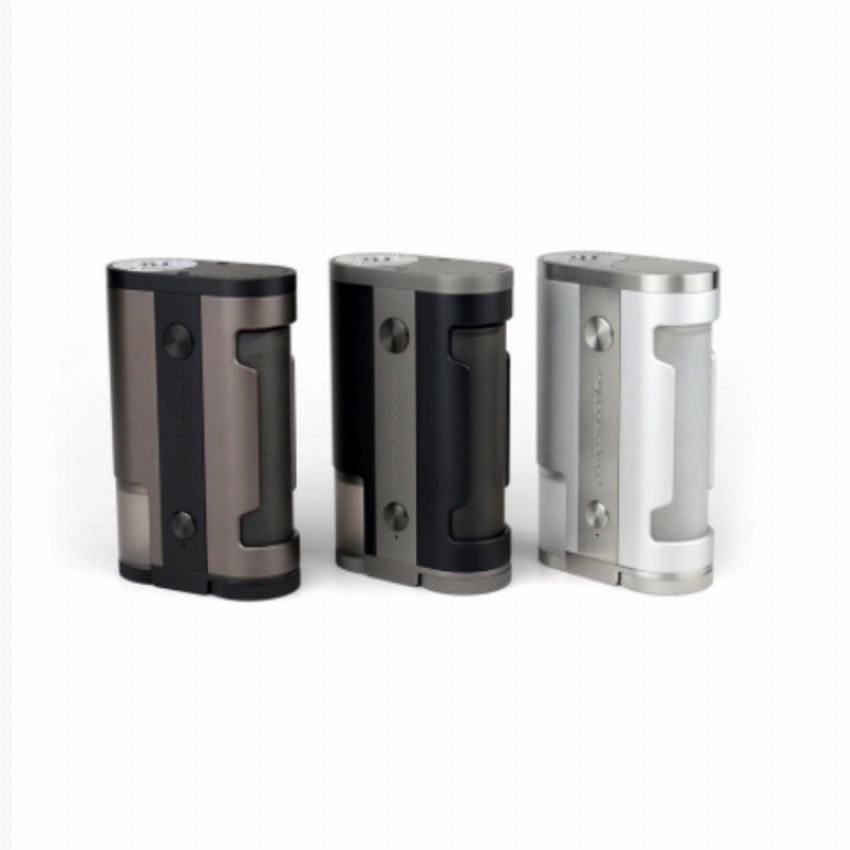 Discount code for 38 89% discount for Dovpo Pump Squonker Box Mod only 65 99 at Shenzhen Vapesourcing Electronics Co Ltd
