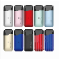 Discount code for 33 35% discount for Suorin Air Mini Pod System Kit 430mAh 14W only 11 99 at Shenzhen Vapesourcing Electronics Co Ltd