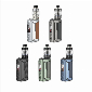 Discount code for 22 54% discount for VOOPOO Argus GT 2 Vape Mod Kit 200W only 54 99 at Shenzhen Vapesourcing Electronics Co Ltd