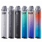 Discount code for 48 02% discount for Uwell Caliburn A3S Pod Kit 520mAh 16W only 12 99 at Shenzhen Vapesourcing Electronics Co Ltd