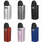 Discount code for 35 02% discount for Uwell Caliburn AZ3 Pod Kit 750mAh 17W only 12 99 at Vapesourcing Electronics Co Ltd