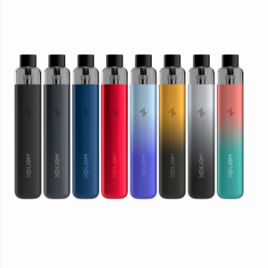 Discount code for 33 36% discount for Geekvape Wenax K1 Pod System Kit 600mAh 16W only 9 99 at Shenzhen Vapesourcing Electronics Co Ltd