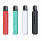 Discount code for 40 04% discount for Eleaf IORE LITE Pod System Kit 3000Puffs 350mAh only 5 99 at Shenzhen Vapesourcing Electronics Co Ltd