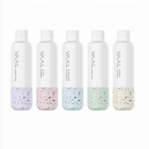 Discount code for 7 99 for VAAL Vape Disposable Kit 4500 Puffs 9 5ml at Shenzhen Vapesourcing Electronics Co Ltd