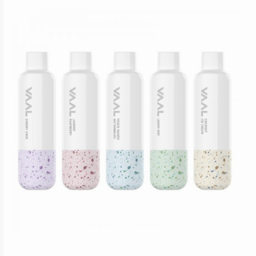 Discount code for 7 99 for VAAL Vape Disposable Kit 4500 Puffs 9 5ml at Shenzhen Vapesourcing Electronics Co Ltd
