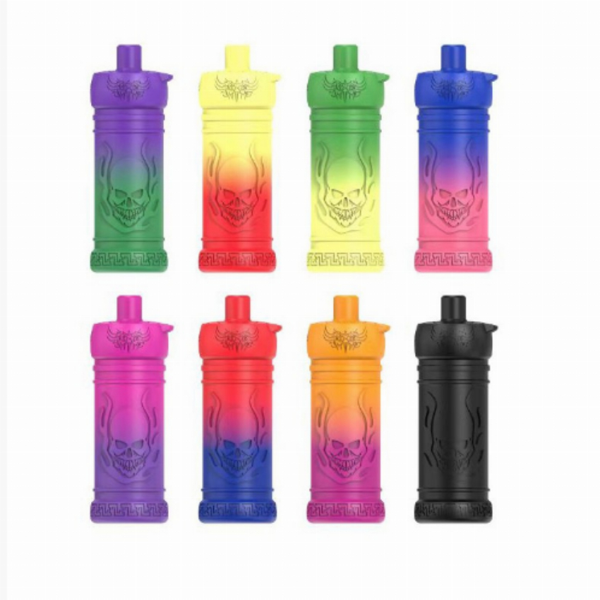 Discount code for 41 20% discount for NEXSTIX Disposable Vape Kit 9000 Puffs 15ml only 9 99 at Shenzhen Vapesourcing Electronics Co Ltd