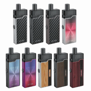 Discount code for 35 01% discount for Lost Vape Orion Mini Pod System Kit only 15 59 at Shenzhen Vapesourcing Electronics Co Ltd