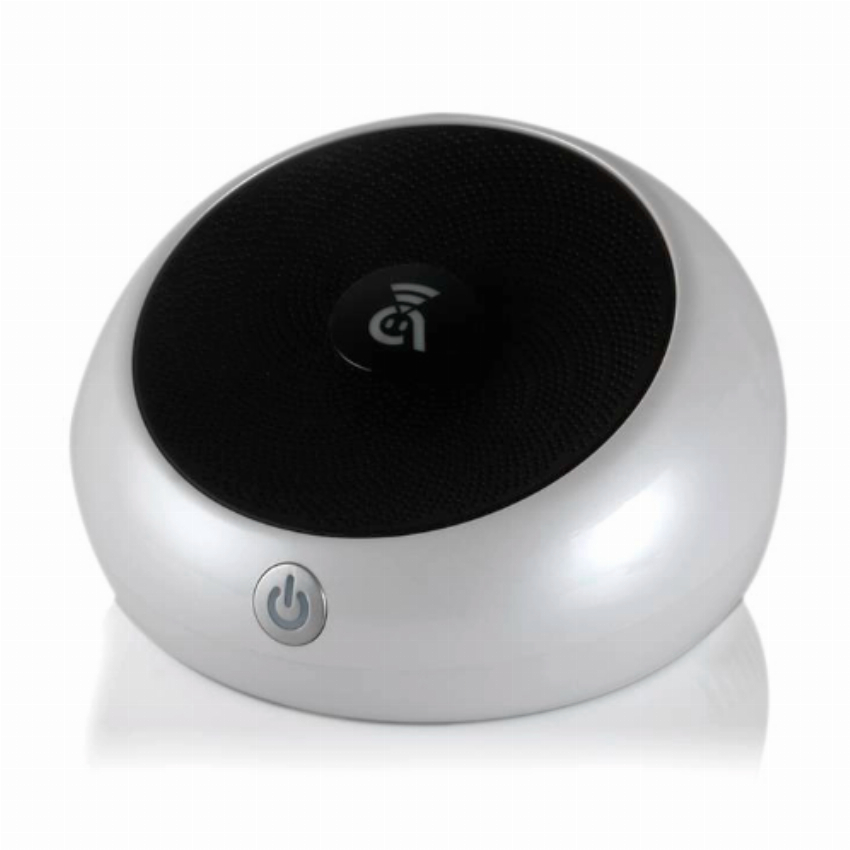 Discount code for 41 70% discount for Avatar VapeNut Air Purifier only 6 99 at Shenzhen Vapesourcing Electronics Co Ltd