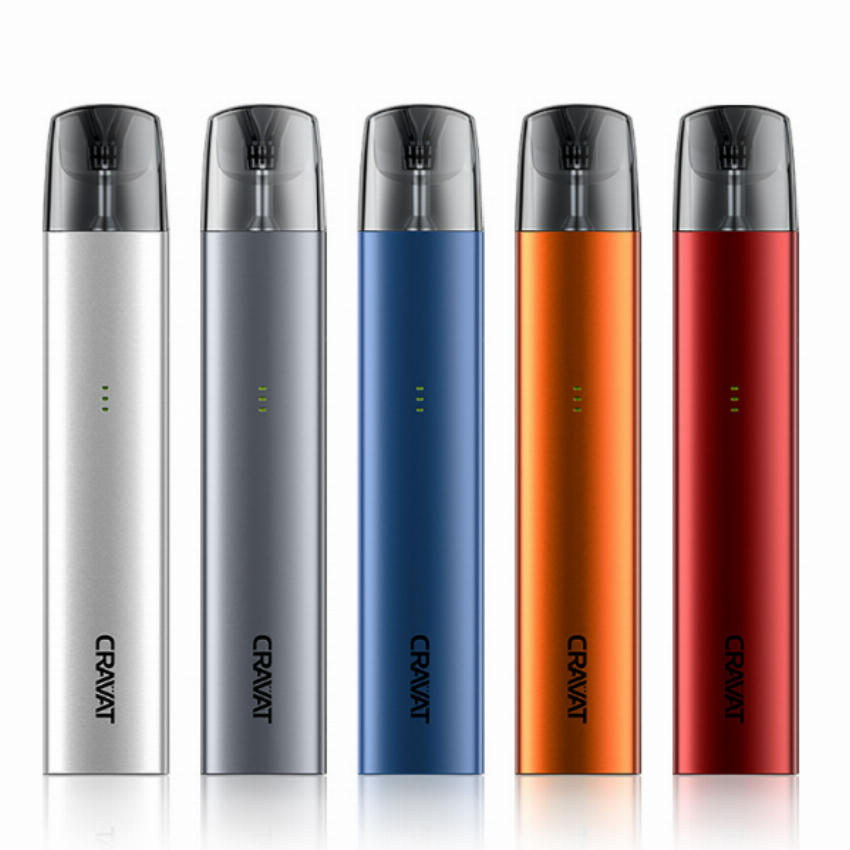 Discount code for 35 74% discount for Uwell Pod System Kit 300mAh 9W only 8 99 at Shenzhen Vapesourcing Electronics Co Ltd
