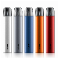Discount code for 35 74% discount for Uwell Pod System Kit 300mAh 9W only 8 99 at Shenzhen Vapesourcing Electronics Co Ltd