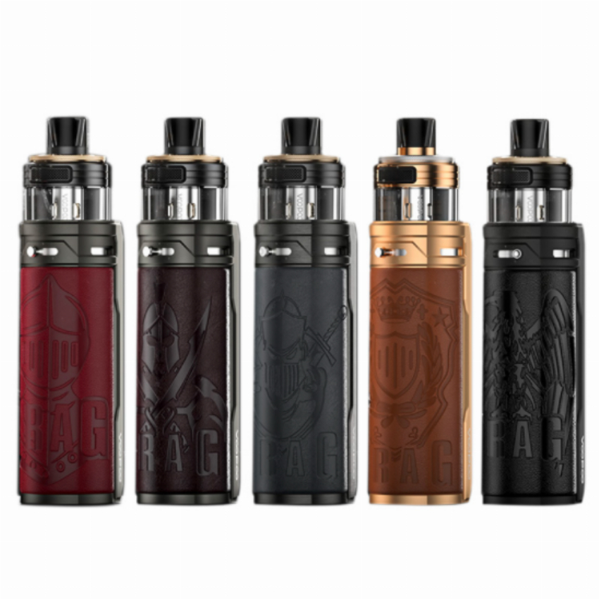 Discount code for 35 01% discount off for VOOPOO Drag S PNP-X Kit 60W only 25 99 at Shenzhen Vapesourcing Electronics Co Ltd