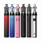 Discount code for 32 02% discount forInnokin GO Z Pen Kit 1500mAh only 13 59 at Shenzhen Vapesourcing Electronics Co Ltd
