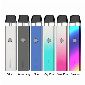 Discount code for 40 76% discount for Vaporesso XROS Pod System Kit 800mAh only 15 99 at Shenzhen Vapesourcing Electronics Co Ltd