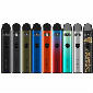 Discount code for 32 02% discount for Uwell Caliburn A2 Pod System Kit New Colors only 13 59 at Shenzhen Vapesourcing Electronics Co Ltd