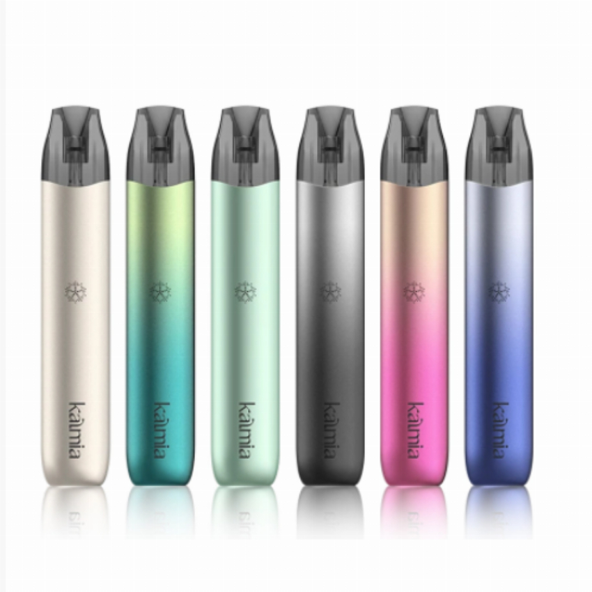 Discount code for 26 10% discount for Uwell Pod System Kit 400mAh 13W only 16 99 at Shenzhen Vapesourcing Electronics Co Ltd