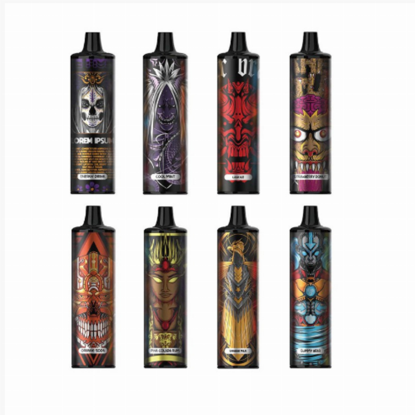 Discount code for 47 09% discount for KK Energy 8000 Disposable Vape Kit 8000 Puff 16ml only 8 99 at Vapesourcing Electronics Co Ltd