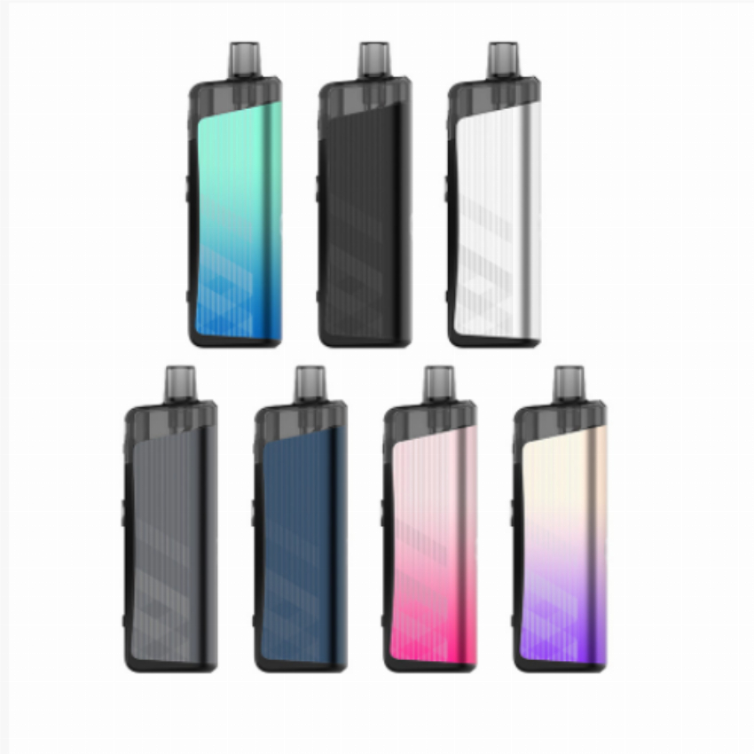 Discount code for 33 46% discount for Vaporesso GEN AIR 40 Pod Mod Kit 1800mAh 40W only 19 29 at Shenzhen Vapesourcing Electronics Co Ltd