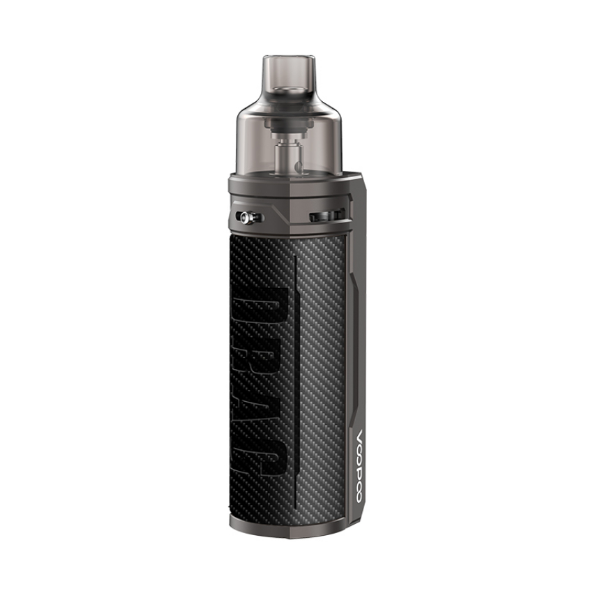 Discount code for 40 01% discount for VOOPOO Drag S Mod Pod Kit 60W only 26 99 at Shenzhen Vapesourcing Electronics Co Ltd