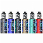 Discount code for 26 99% discount for Freemax Maxus Solo 100W Kit With Fireluke Solo Tank only 45 99 at Shenzhen Vapesourcing Electronics Co Ltd