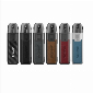 Discount code for 46 47% discount for VOOPOO Argus Pod System Kit 800mAh 20W only 16 59 at Vapesourcing Electronics Co Ltd