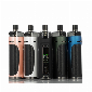 Discount code for 27 91% discount for Innokin Kroma Z Pod Mod Kit 40W 3000mAh only 30 99 at Shenzhen Vapesourcing Electronics Co Ltd