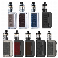 Discount code for 20 00% for VOOPOO Drag 3 TPP-X Kit 177W only 43 99 at Shenzhen Vapesourcing Electronics Co Ltd