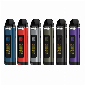 Discount code for 39 78% discount for Uwell Crown D Pod Kit 1100mAh 35W only 26 49 at Shenzhen Vapesourcing Electronics Co Ltd