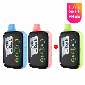Discount code for Buy 2 Get 1 Free Remit Mega 18000 Disposable Vape 18ml at Vapesourcing Electronics Co Ltd