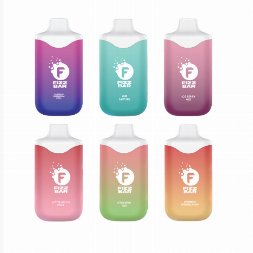 Discount code for 10 99 for ZZ Bar Disposable Vape Kit 6000 Puffs 14ml at Vapesourcing Electronics Co Ltd