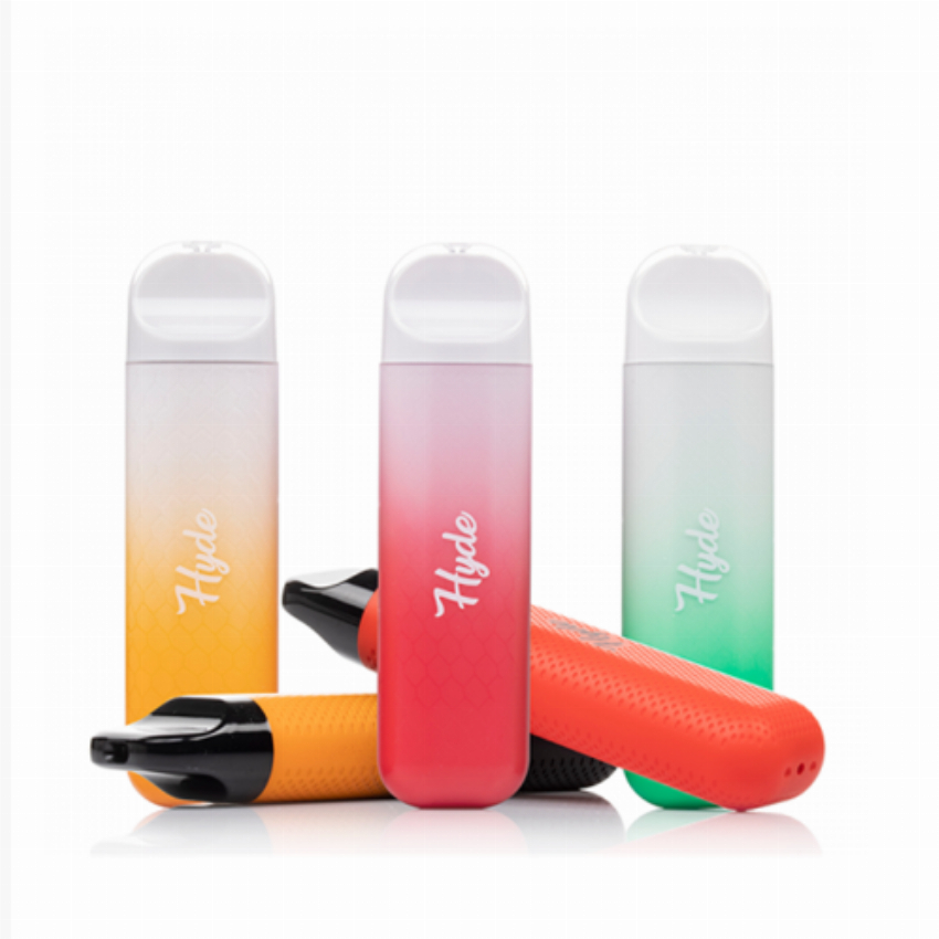 Discount code for 10 99 for Hyde N-Bar Mini Disposable Kit 2500 Puffs 800mAh at Shenzhen Vapesourcing Electronics Co Ltd