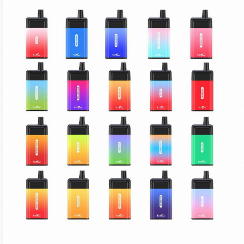 Discount code for 10 99 for Kangvape Onee Stick Disposable Kit 5000 Puffs 18 5ml at Shenzhen Vapesourcing Electronics Co Ltd