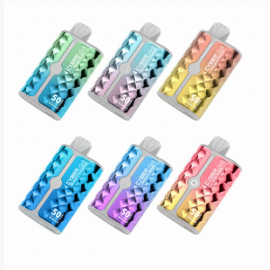 Discount code for 10 99 for Limitless Cyber Flask Disposable Vape Kit 6000 Puffs 10ml at Shenzhen Vapesourcing Electronics Co Ltd