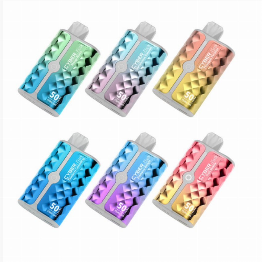 Discount code for 10 99 for Limitless Cyber Flask Disposable Vape Kit 6000 Puffs 10ml at Shenzhen Vapesourcing Electronics Co Ltd