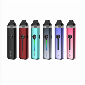 Discount code for 10 99 for Nevoks Feelin 2 Pod System Kit 1100mAh at Vapesourcing Electronics Co Ltd