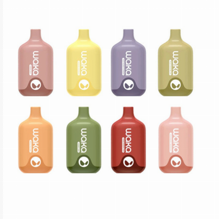 Discount code for 10 99 for Smash Disposable Vape Kit 6000 Puffs 12ml at Shenzhen Vapesourcing Electronics Co Ltd