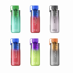 Discount code for 10 99 for VOZOL Neon 10000 Disposable Vape 10ml at Vapesourcing Electronics Co Ltd