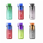 Discount code for 10 99 for VOZOL Neon 10000 Disposable Vape 10ml at Vapesourcing Electronics Co Ltd