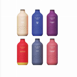 Discount code for 11 99 for Elf Bar Disposable Vape Kit 650mAh at Shenzhen Vapesourcing Electronics Co Ltd