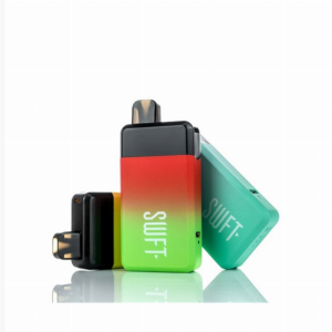 Discount code for 11 99 for SWFT Mod Rechargeable Disposable Kit 5000 Puffs 15ml at Vapesourcing Electronics Co Ltd