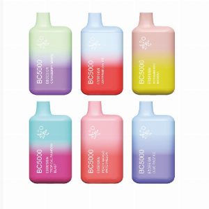 Discount code for 12 99 for EBDESIGN Nicotine Free Vape BC5000 Disposable Kit Zero Nic at Shenzhen Vapesourcing Electronics Co Ltd